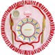 Seçili Renk Pembe