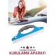 Seçili Renk Çok Renkli