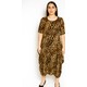  Renk Leopar