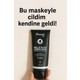 Seçili Renk Siyah