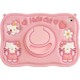  Renk Pembe