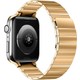  Renk Gold