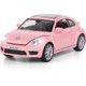  Renk Pembe