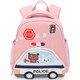 Seçili Renk Pembe