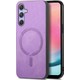  Renk Purple