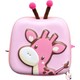  Renk Pembe