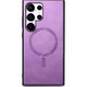  Renk Purple
