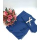 Renk 00400 Lacivert