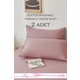  Renk Pembe