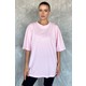  Renk Pembe