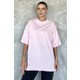  Renk Pembe