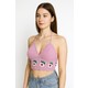  Renk Pembe-159485