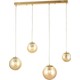  Renk Gold