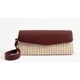  Renk 607-Bordo