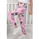  Renk Pembe