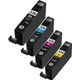 Seçili Renk OCP Set - 4 Renk
