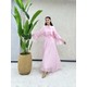  Renk Pembe