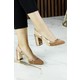  Renk Rose - Gold