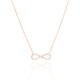 Seçili Renk Rose Gold