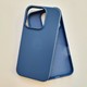  Renk Navy Blue