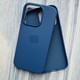 Seçili Renk Navy Blue