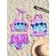  Renk 6FC-Pembe
