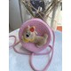06613-Pembe