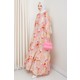  Renk Pembe