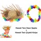 Seçili Renk Çok Renkli