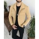 Seçili Renk Camel
