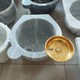 Seçili Renk Gold