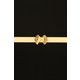 Seçili Renk Gold