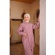  Renk Pembe