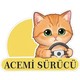 Seçili Renk Ahşap