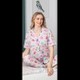 Seçili Renk -