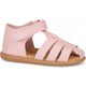  Renk Pembe