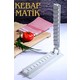 Seçili Renk Ahşap