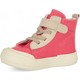  Renk Pembe