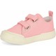  Renk Pembe