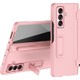  Renk Pembe