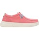  Renk Pembe