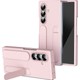  Renk Pembe