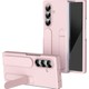  Renk Pembe