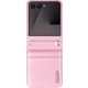  Renk Pembe