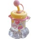  Renk Pembe