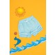 Seçili Renk Aqua