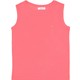  Renk Koyu Pembe