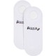  Renk Bright White