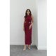 Seçili Renk 12R-Bordo