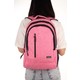  Renk Pembe
